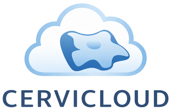 CerviCloud™